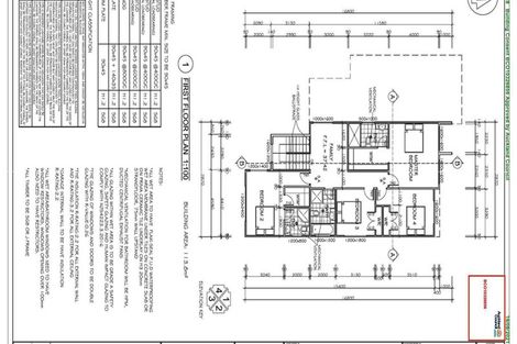 Photo of property in 124 Maraetai School Road, Maraetai, Auckland, 2018