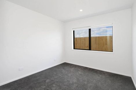 Photo of property in 3 Korowhiti Road, Clarks Beach, 2122