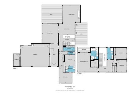 Photo of property in 86 Hinau Street, Riccarton, Christchurch, 8041