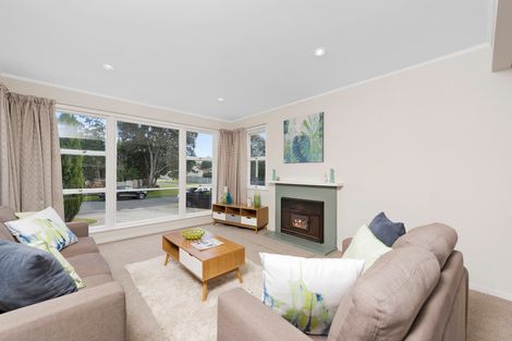 Photo of property in 24a Lynwood Place, Brookfield, Tauranga, 3110
