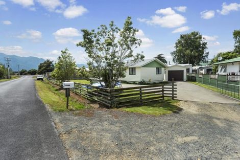 Photo of property in 42b Campbell Street, Waihou, Te Aroha, 3393