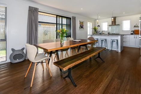 Photo of property in 2 William Hyde Place, Darfield, 7510