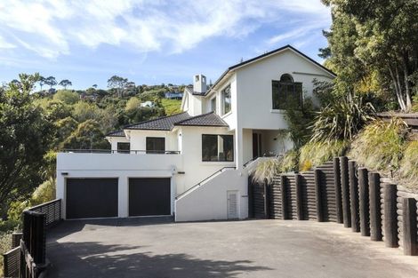 Photo of property in 14 Red Rock Lane, Moncks Bay, Christchurch, 8081