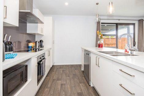 Photo of property in 376 Warburton Crescent, Te Awamutu, 3800