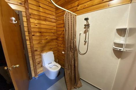 Photo of property in 28a Cherry Drive, Mosgiel, 9024