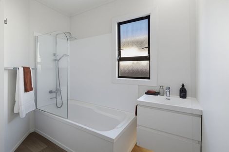 Photo of property in 77 Wellesley Road, Napier South, Napier, 4110