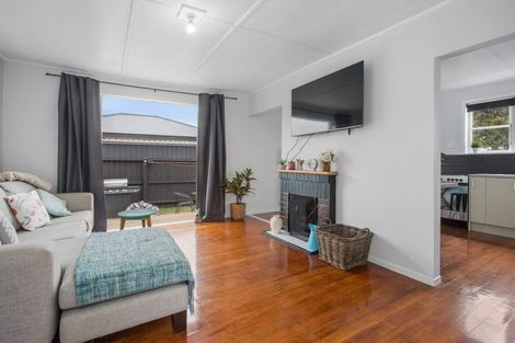 Photo of property in 13 Albert Street, Waihi, 3610