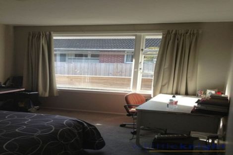 Photo of property in 131 Waimairi Road, Ilam, Christchurch, 8041