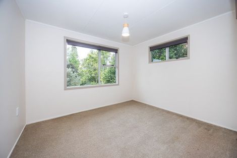 Photo of property in 36 Rothesay Place, Dinsdale, Hamilton, 3204