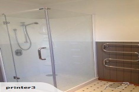 Photo of property in 7 Lindus Street, Highfield, Timaru, 7910