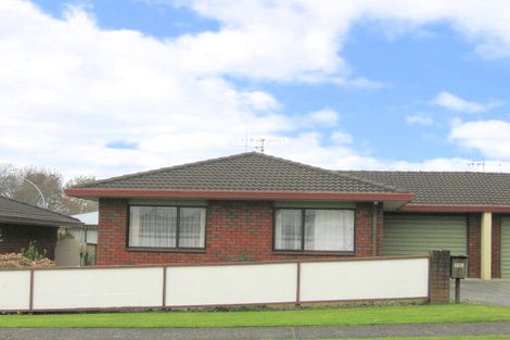 Photo of property in 11 Kiteroa Street, Greerton, Tauranga, 3112