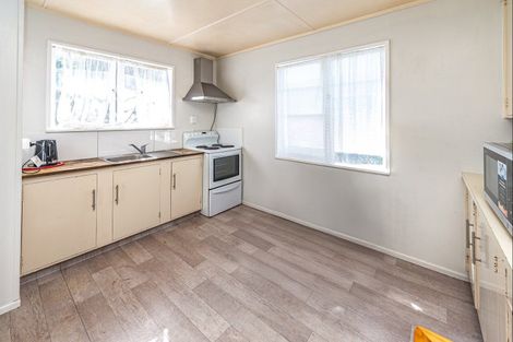 Photo of property in 44 Bennett Street, Gonville, Whanganui, 4501