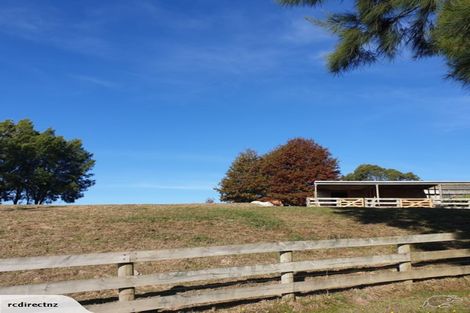 Photo of property in 689 Glen Murray Road, Rangiriri, Huntly, 3772