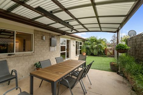 Photo of property in 140 Castlewold Drive, Bethlehem, Tauranga, 3110