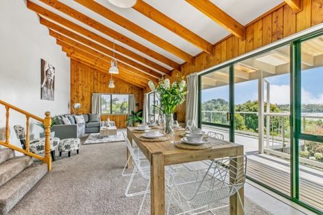 Photo of property in 25 Endeavour Avenue, Welcome Bay, Tauranga, 3112