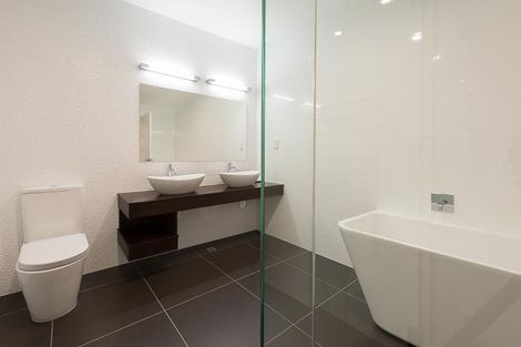 Photo of property in 3 Oneroa Road, Russell, 0202