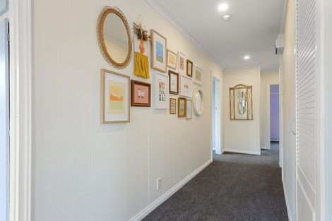 Photo of property in 452 Linwood Avenue, Woolston, Christchurch, 8062