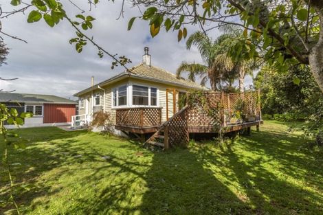 Photo of property in 30 Mill Road, Te Hapara, Gisborne, 4010