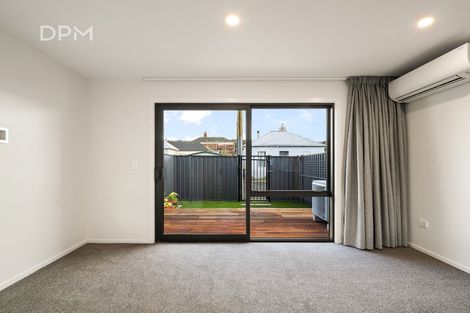 Photo of property in 6 Lot Rc, 107 Fitzroy Street, Forbury, Dunedin, 9012