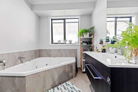 Photo of property in 4 Whakapono Avenue, Baverstock, Hamilton, 3200