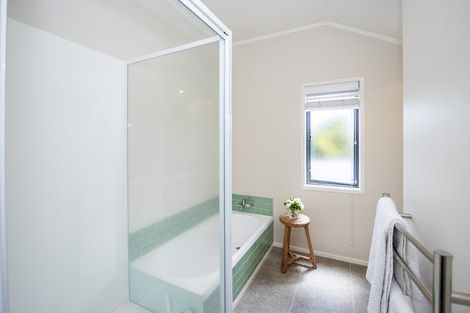 Photo of property in 41a Carey Street, Maeroa, Hamilton, 3200