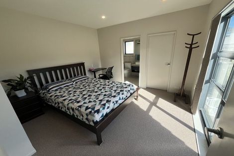 Photo of property in 31 Edgewater Drive, Karaka, Papakura, 2113