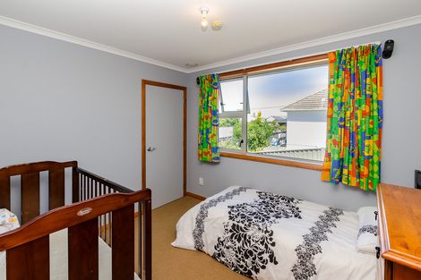 Photo of property in 100 Highcliff Road, Andersons Bay, Dunedin, 9013