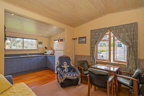 Photo of property in 187 Buffalo Beach Sh25 Road, Whitianga, 3510
