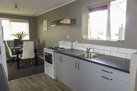 Photo of property in 63 Newbie Street, Heidelberg, Invercargill, 9812