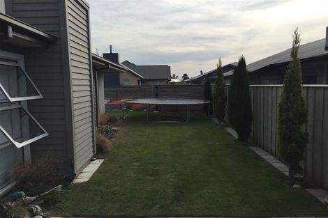 Photo of property in 28 Hakatere Road, Pegasus, 7612