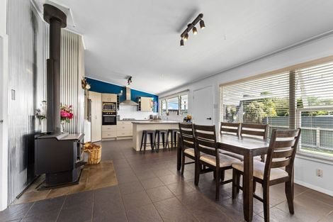 Photo of property in 4a Gascoigne Street, Riversdale, Blenheim, 7201