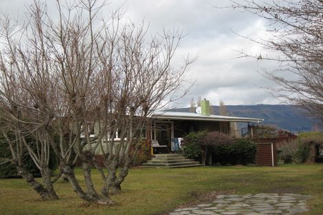 Photo of property in 40 Winders Street, Wanaka, 9305