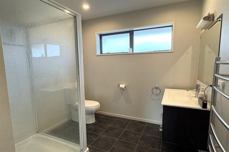 Photo of property in 90a Blake Street, Blaketown, Greymouth, 7805