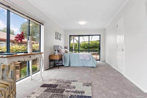 Photo of property in 20 Adelphi Place, Albany, Auckland, 0632