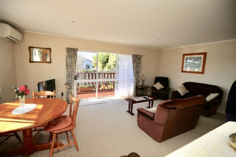 Photo of property in 38c Bow Street, Raglan, 3225