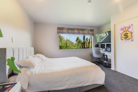 Photo of property in 45 Panorama Drive, Enner Glynn, Nelson, 7011