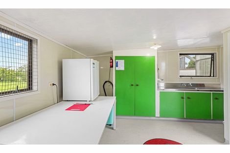 Photo of property in 349 Hauraki Road, Orongo, Thames, 3574