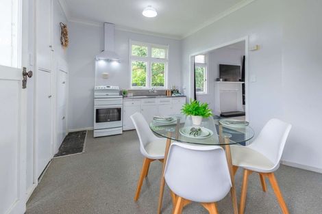 Photo of property in 20 Talbot Street, Whanganui East, Whanganui, 4500