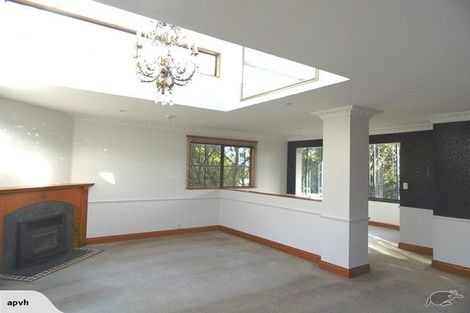 Photo of property in 14 Pascoe Avenue, Paremata, Porirua, 5026