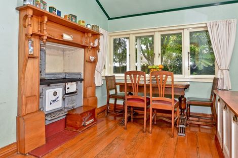 Photo of property in 44 East Street, Claudelands, Hamilton, 3214