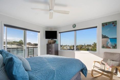 Photo of property in 12 Angus Lane, Waihi Beach, 3611