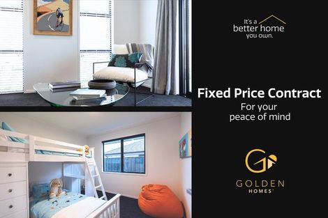 Photo of property in 9 Akau Place, Bromley, Christchurch, 8062