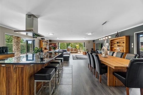 Photo of property in 22 Oaklea Lane, Tamahere, Hamilton, 3283