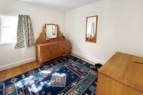 Photo of property in 66 London Street, Lyttelton, 8082