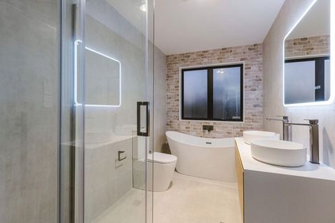 Photo of property in 161 Maraetai Drive, Maraetai, Auckland, 2018