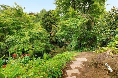 Photo of property in 9 Maungawhare Place, Otumoetai, Tauranga, 3110