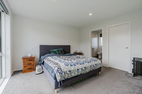 Photo of property in 2 Manamana Lane Row, Ngaruawahia, 3720