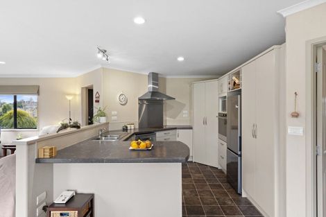 Photo of property in 11 Fairway Drive, Morrinsville, 3300