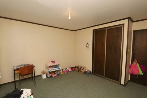 Photo of property in 3/8 Patching Street, Hampstead, Ashburton, 7700