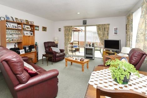 Photo of property in 64a Whitefield Street, Kaiapoi, 7630